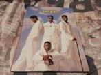 Boyz ll Men. US ll You. Boek. Engels. Talig., Ophalen of Verzenden, Zo goed als nieuw, Boek, Tijdschrift of Artikel