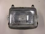 Yamaha FJ1100 koplamp FJ 1100 kop lamp Scheinwerfer licht FJ, Motoren, Ophalen of Verzenden, Gebruikt