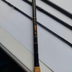 Casting Corner Orvis Ultra Fine 7.9ft (240cm) #2, 4-delig!!, Watersport en Boten, Hengelsport | Vliegvissen, Ophalen of Verzenden