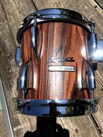 Sonor vintage series rosewood 8" (ruil of koop), Muziek en Instrumenten, Drumstellen en Slagwerk, Ophalen of Verzenden, Zo goed als nieuw