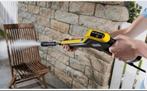 Karcher G160Q Quick Connect Gun 26443270 K4 K5 spuit-lans, Tuin en Terras, Hogedrukreinigers, Kärcher, Nieuw, H, H