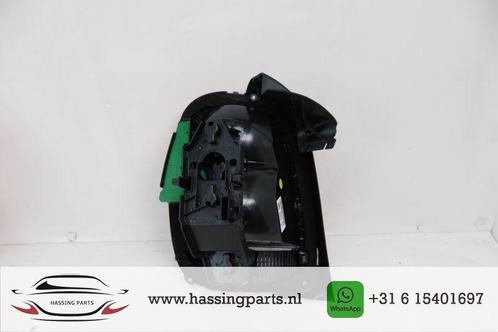 MINI F57 F56 F55 LED ACHTERLICHT RECHTS, Auto-onderdelen, Verlichting, Gebruikt, Ophalen of Verzenden