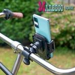 Telefoon houder, Fietshouder, Stuurhouder, Smartphone holder