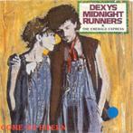 Dexy's midnight runners - Come on Eileen (vinyl single) NM, Cd's en Dvd's, Vinyl Singles, Rock en Metal, 7 inch, Zo goed als nieuw