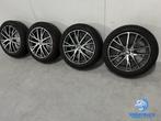 7mm! Originele BMW 1 serie F40 style 489 antraciet velgen 17, Auto-onderdelen, Banden en Velgen, Gebruikt, -, -, Banden en Velgen