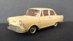 Auto Union Junior deluxe 1:43 Tekno Denmark Pol, Hobby en Vrije tijd, Modelauto's | 1:43, Verzenden, Zo goed als nieuw