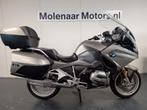 BMW R1200 RT/LC (bj 2017), Motoren, 2 cilinders, Bedrijf, 1170 cc, Meer dan 35 kW