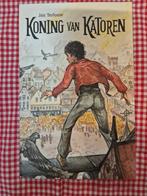 Koning van Katoren - Jan Terlouw, Ophalen of Verzenden