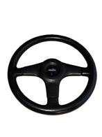 Origineel Hartge 3-Spaaks Stuur BMW, Auto-onderdelen, Ophalen of Verzenden, Gebruikt, BMW