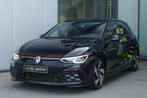 Volkswagen Golf 2.0 TSI GTI, Auto's, 730 kg, Euro 6, 4 cilinders, 1984 cc