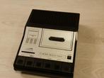 Grundig C409 cassettedeck, Ophalen of Verzenden, Enkel, Overige merken