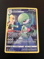 Gardevoir #TG05/TG30, Ophalen of Verzenden, Zo goed als nieuw, Losse kaart