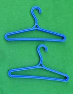 Hanger voor duikpak/wetsuit of zware kleding, Watersport en Boten, Duiken, Ophalen of Verzenden, Zo goed als nieuw, Overige typen