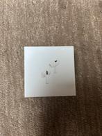 Airpods pro gen 2 *NIEUW*, Ophalen of Verzenden