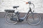 Brinckers Bretagne Framehoogte47 tot 51 cm, Gebruikt, 47 tot 50 cm, Versnellingen, Ophalen