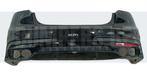 Bumper Kia Stinger GT 17- 86611-J5300 Achterbumper HK674, Gebruikt, 6 maanden garantie, Ophalen of Verzenden, Achter