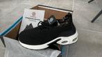 Veiligheids schoenen, Kleding | Dames, Ophalen of Verzenden, Nieuw, Sneakers of Gympen