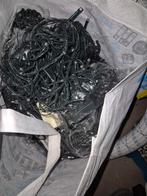 Nieuwe Kerstverlichting - Koppelbaar, Ophalen of Verzenden, Nieuw, Overige typen