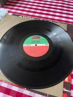 Gezocht Lp’s, Maxi-singles, Vinyl, Cd's en Dvd's, Vinyl Singles, Ophalen, Maxi-single, Zo goed als nieuw, Pop