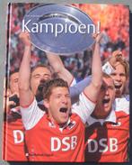 Ruud Ramler - Kampioen!, Gelezen, Ruud Ramler; Theo Brinkman, Ophalen of Verzenden, Balsport