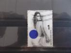 (939d)-andre036, Postzegels en Munten, Postzegels | Nederland, Verzenden, Gestempeld