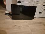 Samsung TV 33 inch, Ophalen, Gebruikt, 50 Hz, 80 tot 100 cm