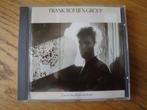Frank Boeijen Groep - Dans In Slow Motion, Cd's en Dvd's, Cd's | Nederlandstalig, Ophalen of Verzenden, Zo goed als nieuw, Levenslied of Smartlap