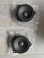 Volvo 31456827 Mid Speakers Harman Kardon, Ophalen of Verzenden, Zo goed als nieuw