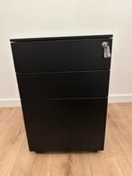 Conway living luxe ladeblok, Ophalen, Minder dan 50 cm, Zo goed als nieuw, 3 of 4 laden