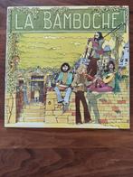 La Bamboche ‎– La Bamboche, Ophalen of Verzenden, Gebruikt, Overige soorten