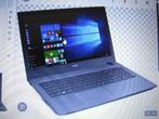 HP ProBook 650 G5 | i5-8265U | 8GB DDR4 | 256GB SSD | 15.6, Ophalen, Gebruikt, 8 GB, Intel® Core i5 processor