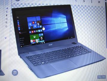 HP ProBook 650 G5 | i5-8265U | 8GB DDR4 | 256GB SSD | 15.6 beschikbaar voor biedingen
