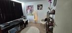 Japanese head spa bed, Ophalen, Nieuw, Massagetafel