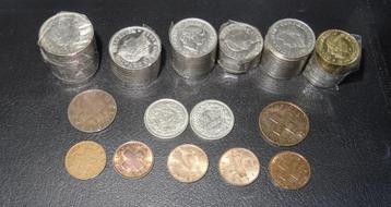 Munten Switzerland beschikbaar voor biedingen