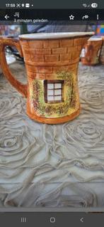 Kensington Price servies bijzondere items 1, Antiek en Kunst, Ophalen of Verzenden