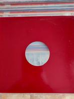 Family Four - Rap Attack 12" Vinyl Collectors item, Ophalen of Verzenden, Voor 1985, Zo goed als nieuw, 12 inch