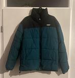 Winter jas snipes xs/ 164 / 170 / 176, Ophalen, Zo goed als nieuw