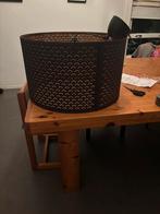 Hanglamp ikea, Huis en Inrichting, Lampen | Hanglampen, Ophalen, Zo goed als nieuw, 50 tot 75 cm
