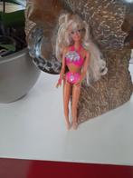 Barbie jaren  8o, Ophalen of Verzenden, Zo goed als nieuw