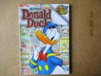 adv5362 donald duck hoogtepunten, Ophalen, Gelezen