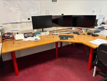 Hoekbureau