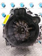 IVECO DAILY [TRANS_GEARBOX] 2014, Auto-onderdelen, Ophalen of Verzenden, Gebruikt, Stiba lid