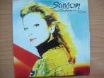 Véronique Sanson - Moi, Le Venin, Ophalen of Verzenden, Zo goed als nieuw