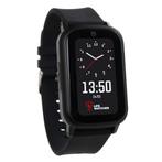 Alarmeringshorloge. Lifewatcher Senior 4G, Ophalen, Zo goed als nieuw