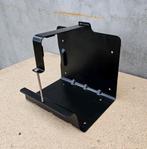 Yamaha houder olietank 115pk 130pk 150pk 200pk 225pk 300pk, Ophalen of Verzenden, Zo goed als nieuw