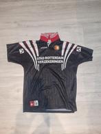 Feyenoord uitshirt 96-97 maat 174 Bieden bij adv!, Ophalen of Verzenden, Gebruikt, Feyenoord, Shirt