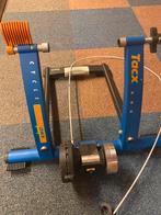 Taxc cycleforce one trainer, Ophalen of Verzenden, Zo goed als nieuw, Hometrainer