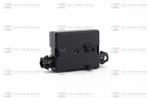 ANTENNE VERSTERKER Hoge frequentie blok BMW 4 serie (F32), Gebruikt, BMW