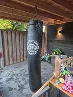 Joya Bokszak Professioneel 65 kg, Gebruikt, Overige, Vechtsportmateriaal, Groter dan maat XL
