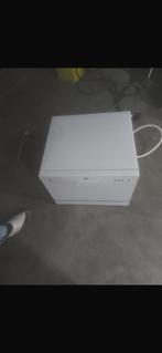 Vaatwasser, Ophalen of Verzenden, Gebruikt